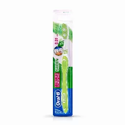 Oralb Sens Ut Grn Is 75/-...