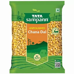 Tata Chana Dal 1kg...