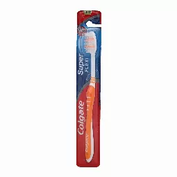 Colgate Super Flexi Toothbrush - Medium?...