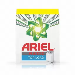 Ariel Matic Tl 1kg...