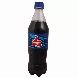 Thumsup Cold Drink 750ml...