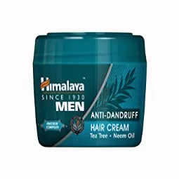 Himalaya Himalaya Men Anti Dandruff Hair ...