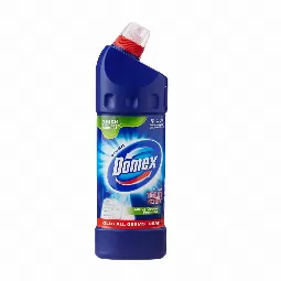 Domex Toilet Cleaner Expert - Original, 1...