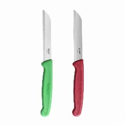 Kohe 1135.1(non-serrated) & 1235.2(serrat...