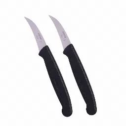 Kohe Paring Kitchen Knife For Precision P...