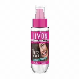 Livon Serum, 100ml (pack Of 2)...