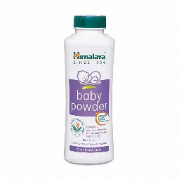 Himalaya Baby Powder 50 Gm...