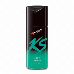 Kamasutra Urge Spray   (150 Ml)...