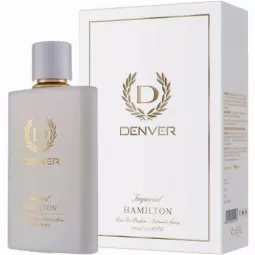 Denver Perfume Imperial -100 Ml...