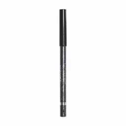 Maybelline Expression Kajal Eyeliner 40 S...