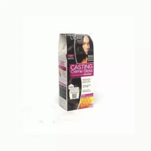 Loreal Casting Creme Gloss 300 Db...