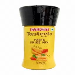 Everest Tasteeto Pasta Spice Mix...