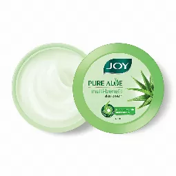 Joy Alovera Skin Cream, 500 Ml...