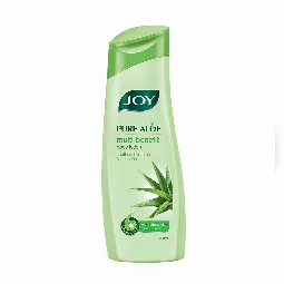 Joy Alovera  Lotion |...