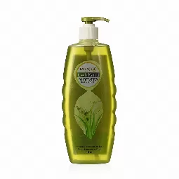 Patanjali Kesh Kanti Hair Cleanser, Aloev...