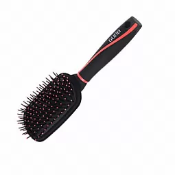 Gubb Vogue Paddle Brush Medium...