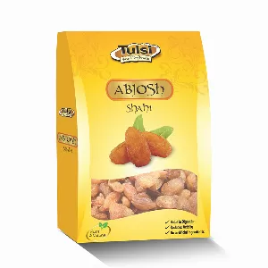 Abjosh Shahi 250gm...