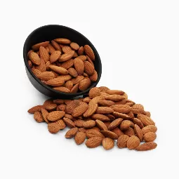 Almond Premium...