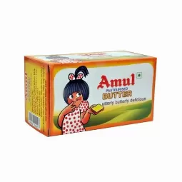 Amul Butter 500gm...