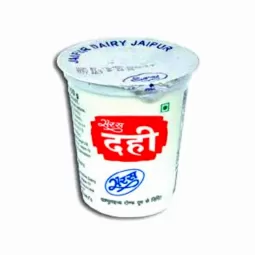 Saras Dahi 200g...