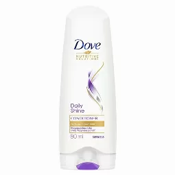 Dove Daily Shine Conditioner...