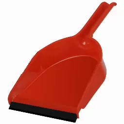 Dustpan-5 Red 70gm...