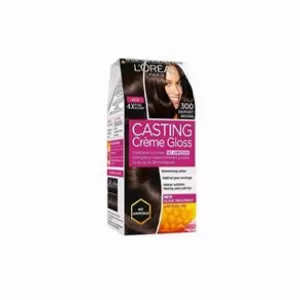 Loreal Casting Creme Gloss 500 Md...