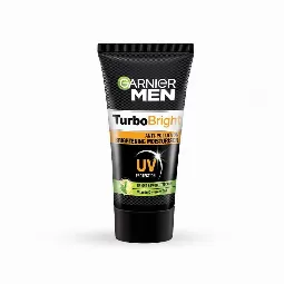 Garnier Men Powerwhite Anti-pollution Bri...