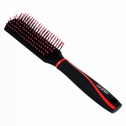 Gubb Vogue Styling Brush...