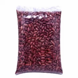 Rajma Kashmiri Red 500gm...