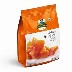 Dry Fruit Apricot 250gm...