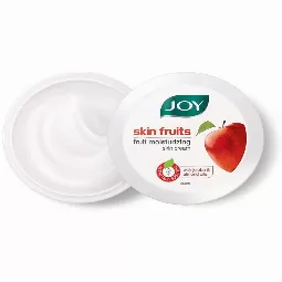 Joy Skin Fruits Fruit 500 Ml...