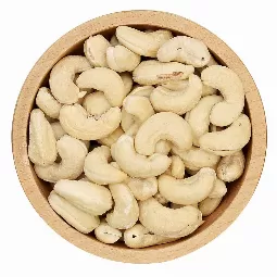 Cashew Kernles-180 1 Kg Premium...