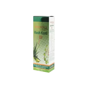 Patanjali Keshkanti Hair Oil 300ml...