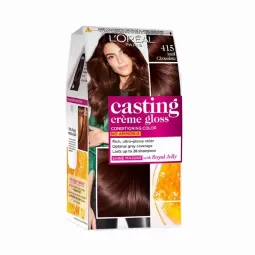 Loreal Paris Casting Creme Gloss Hair Col...