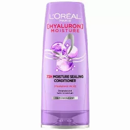 L'oreal Paris Hyaluron Moisture 72h Moist...