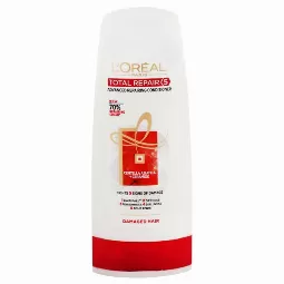 L?oreal Paris Total Repair 5 Advanced Rep...