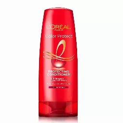 L?oreal Paris Colour Protect Protecting C...