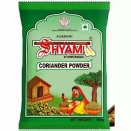 Shyam Coriander Powder 500g...