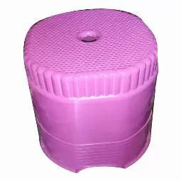 Mk Arjun Stool Pink 665gm...