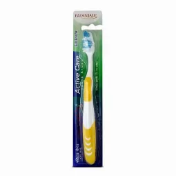 Patanjali Active Care Tooth Brush ? Soft ...