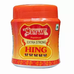 Shyam Hing 50g...