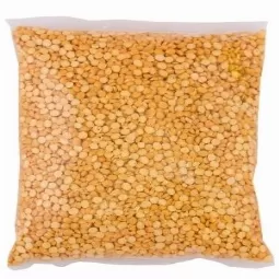 Chana Dal Loose 1kgs...