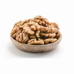 Galnut Giri Akhrot 1 Kg...