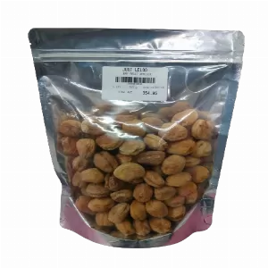 Dry Fruit Apricot 500gm...