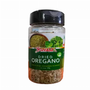 Shyam Dried Oregano 30gm...