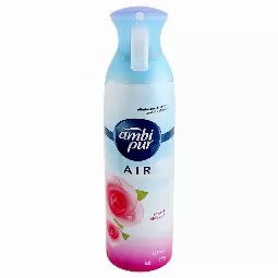 Ambipur Airspray 275g Rb...