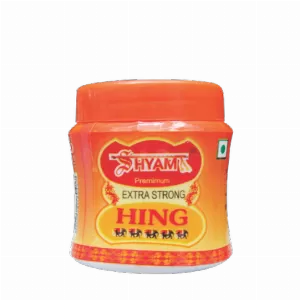 Shyam Hing Powder 100 Gm...