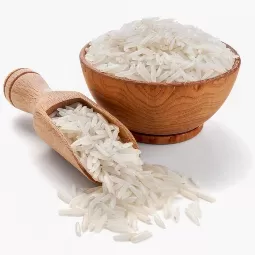 Loose Popular Basmati Rice (1 Kg)...