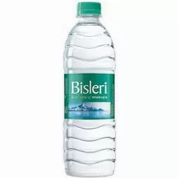 Bisleri Water 500ml...